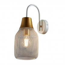 Бра Adalina V11833-1W