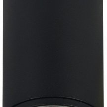 Точечный светильник для коридора escada  20001SMU/01 SBK