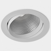 Встраиваемый светильник DesignLed DL-KZ 00-00030976