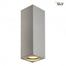 Настенный светильник Theo 1000328