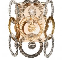 Бра Jago Anelli NCL 170 T/O