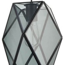 Подвесной светильник Vele Luce Bergamo VL5082P21