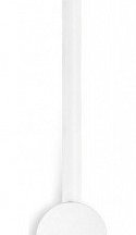 Настенный светильник Ambrella light Line FL5201
