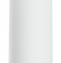 Точечный светильник Lightstar Rullo R4963437