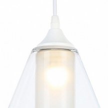 Подвесной светильник Ambrella light TRADITIONAL TR3551