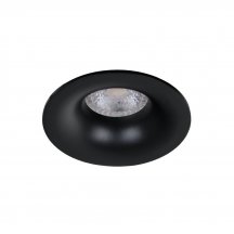 Точечный светильник Torus MT2013-G5.3-B