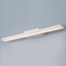 Подсветка для зеркал Italline IT01-1088/45 white