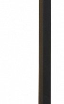 Светильник на штанге Escada 30009LED 30009W/01LED