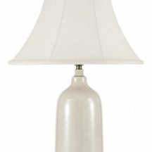 Настольная лампа Arti Lampadari Marcello E 4.1 C