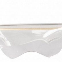 Подвесной светильник De City Конти 32 488013401