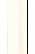 Настенный светильник уличный Favourite Paolo 4395-2W