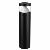 Ландшафтный светодиодный светильник Odeon Light Nature Hulk 7140/20GL