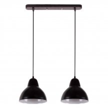 Подвесной светильник Apeyron 16-67