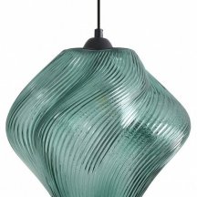 Подвесной светильник Freya Shiny FR5548PL-01DBL