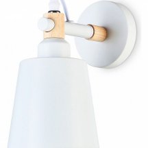 Бра Ambrella Light TR TR82212