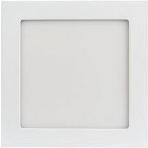 Точечный светильник Arlight DL 020133