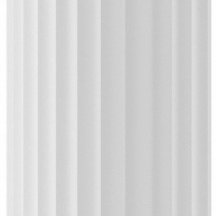 Накладной светильник Maytoni Parma C124WL-GU10-02-W