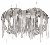 Подвесная люстра LOFT IT Volver 10404/650 SN 