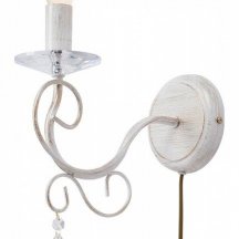 Бра классика Vitaluce 1301 V1301/1A