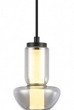Подвесной светильник Ambrella light High Light LH11021