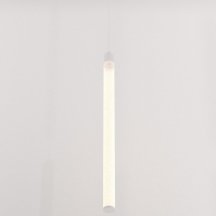 Подвесной светильник Maytoni Ray P022PL-L20W3K