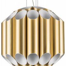 Люстра для натяжных потолков Lightstar Siena 720442