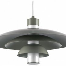 Подвесной светильник Lightstar Erbareo 799019