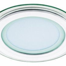 Встраиваемый светодиодный светильник Lightstar Acri 212031