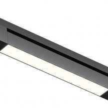 Накладной светильник Wolta  WTL-20W/03B