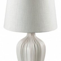 Интерьерная настольная лампа Lumion Sona 8120/1T