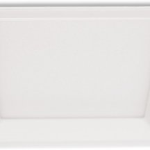 Точечный светильник APL LED Ingrid 3322.LDF12016/12W/6K