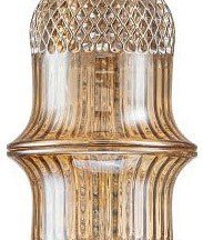 Подвесной светильник Belfast Herbison A1953-B-A3 CA GL