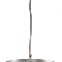 Подвесной светильник Indigo ANNA V000389