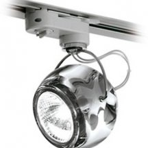Трековый светильник Beluga D57J0700