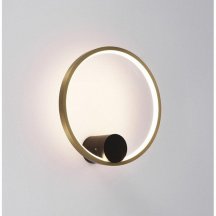 Бра Aployt Alice APL.055.01.09