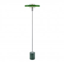 Торшер Стрим LSP-5017