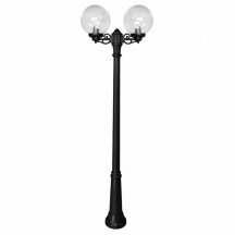 Наземный светильник Fumagalli Globe 300 G30.157.S20.AXE27