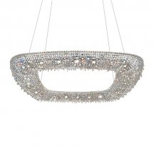 Подвесной светильник LArte Luce Oeno L80301.98