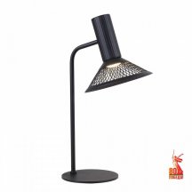 Настольная лампа декоративная F-promo Metrics 4623-1T