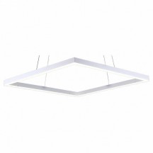 Подвесной светильник Kink Light Альтис 08226,01