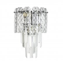 Бра MODELUX ML.20210.2 CR