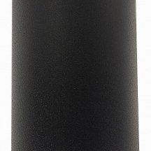 Накладной светильник ST Luce Chomus ST111.437.01