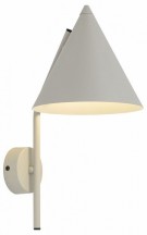 Бра TK Lighting Cono 11089 CONO BEIGE