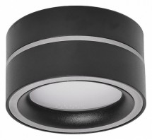 Потолочный светильник Feron HL455 48753