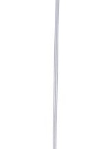 Подвесной светильник Rivoli Mandy 9320-201 Б0061006