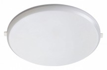 Встраиваемый светодиодный светильник Novotech SPOT NT21 000 PANDORA 358678