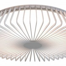 Потолочный светодиодный светильник Mantra Himalaya 7963