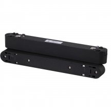 Магнитная трековая система Reluce 13001 12W/13002 12W folding connector