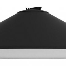 Трековый светильник Divinare Decorato 2511/06 SP-16