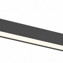 Настольная лампа ST Luce ST456.446.24